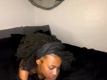 girl Live Cam Sex with trixie_luv