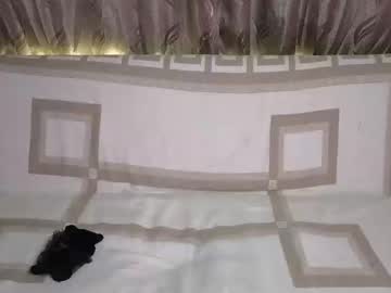 girl Live Cam Sex with maritein75