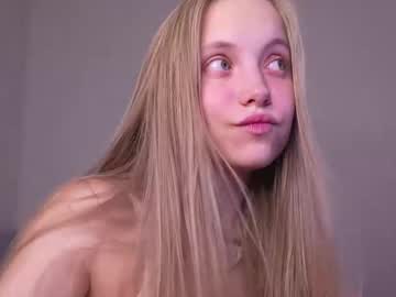 girl Live Cam Sex with appr0ved