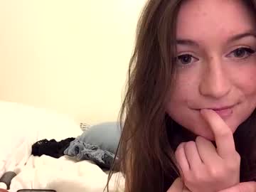 girl Live Cam Sex with justjulie2620