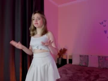 girl Live Cam Sex with retrocar