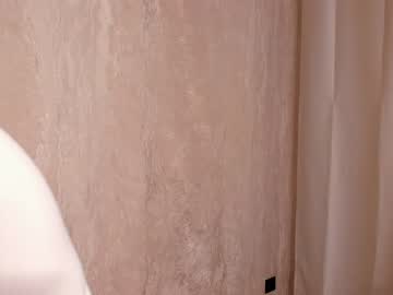 girl Live Cam Sex with brenda_rogerss