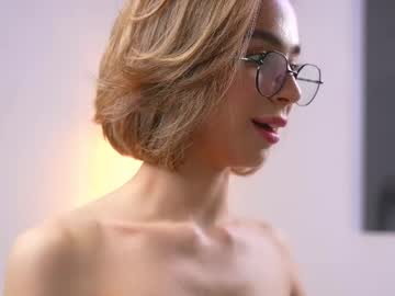 girl Live Cam Sex with bb_jett