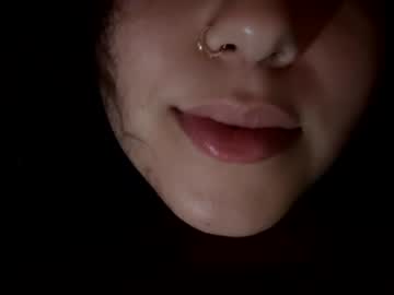girl Live Cam Sex with goddessslut777