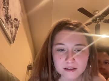 couple Live Cam Sex with daddys_princesss
