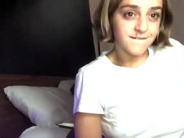 girl Live Cam Sex with hottarmenian