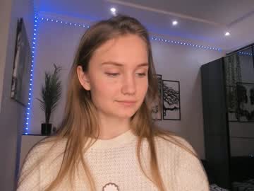 girl Live Cam Sex with joanblacknall
