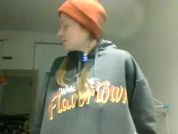 girl Live Cam Sex with nutttrition