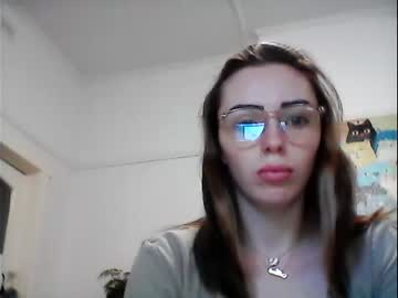 girl Live Cam Sex with juicymae20