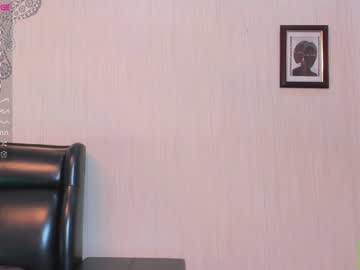 girl Live Cam Sex with kadena_