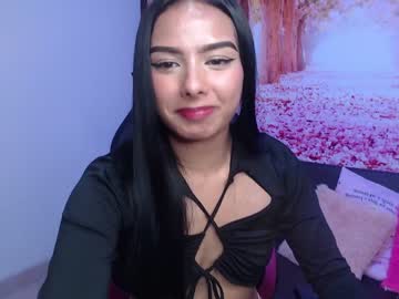 girl Live Cam Sex with alicia_torress