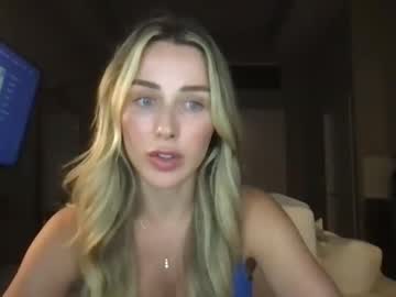 girl Live Cam Sex with kassi_kakes