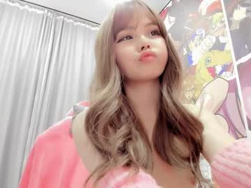 girl Live Cam Sex with yuzueena