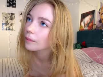girl Live Cam Sex with lovely_shyy