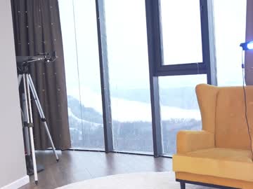 girl Live Cam Sex with viaangel_