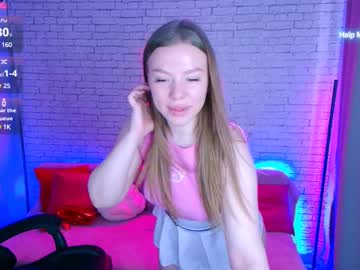 girl Live Cam Sex with zlatamilne