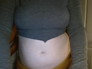 couple Live Cam Sex with poohxchi69