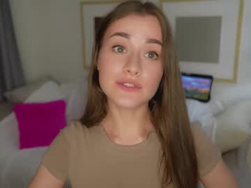 girl Live Cam Sex with roxxxete