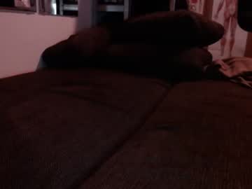 couple Live Cam Sex with trippybabes