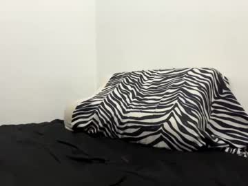 girl Live Cam Sex with arianna_the_innocent