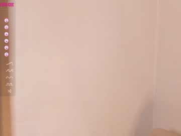 girl Live Cam Sex with kristinarobe