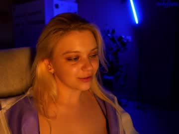 girl Live Cam Sex with sexyalice1997