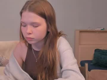girl Live Cam Sex with tinysrose