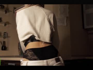 girl Live Cam Sex with emmasmiithh