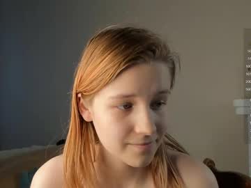 girl Live Cam Sex with silviaharkey