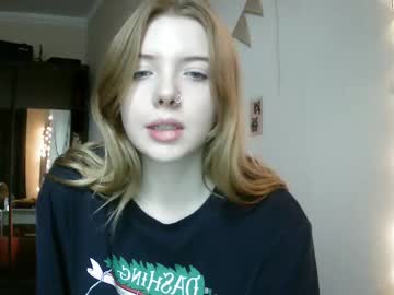 girl Live Cam Sex with barbarastrayzand