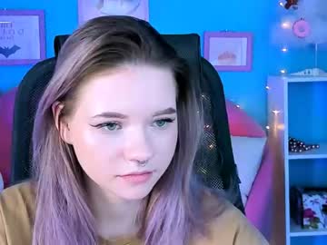 girl Live Cam Sex with lanajoseph