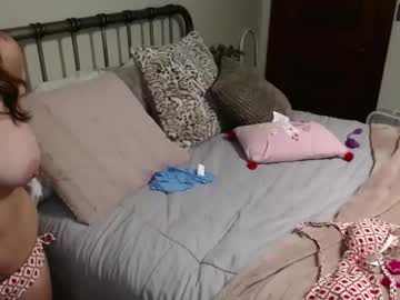 girl Live Cam Sex with evamariesinclair