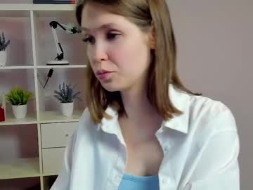 couple Live Cam Sex with maygoodsell