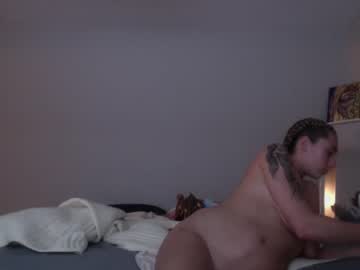 girl Live Cam Sex with bellavita2222