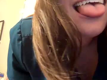 girl Live Cam Sex with thehappylittleslut