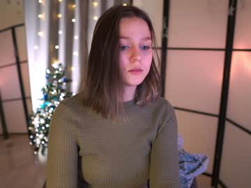 girl Live Cam Sex with addy_moon