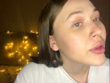 girl Live Cam Sex with em_nora