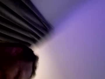 couple Live Cam Sex with thisisus0507