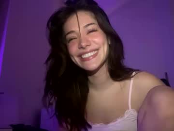 couple Live Cam Sex with lenonextdoor