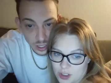 couple Live Cam Sex with sexxyasscouple2000
