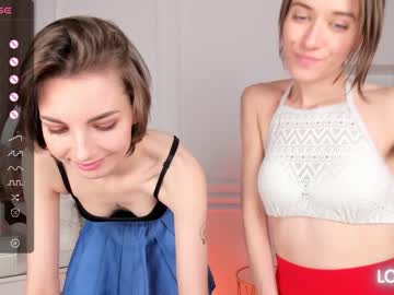 couple Live Cam Sex with add_ray