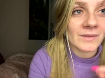 girl Live Cam Sex with millie_420