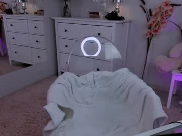 girl Live Cam Sex with _vogue_
