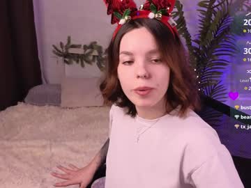 girl Live Cam Sex with majja_