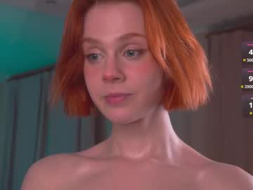 girl Live Cam Sex with 69element