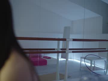 girl Live Cam Sex with queen_ahegao