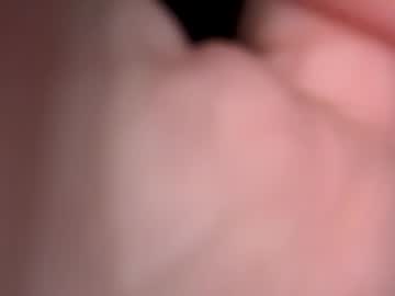 girl Live Cam Sex with layladisanto