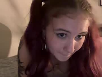 girl Live Cam Sex with bellajadeee