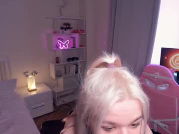 girl Live Cam Sex with winky_pink