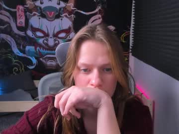 girl Live Cam Sex with tessaswan